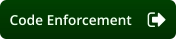 Link to Code Enforcement Page