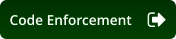 Link to Code Enforcement Page