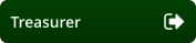 Link to Treasurer's Page