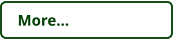 More…